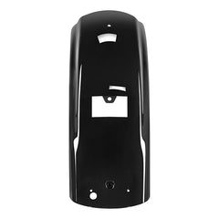 HR3 APEX Motorcycle Rear Fender Mudguard FLTRK,FLHTK / FLHT 2014-2023