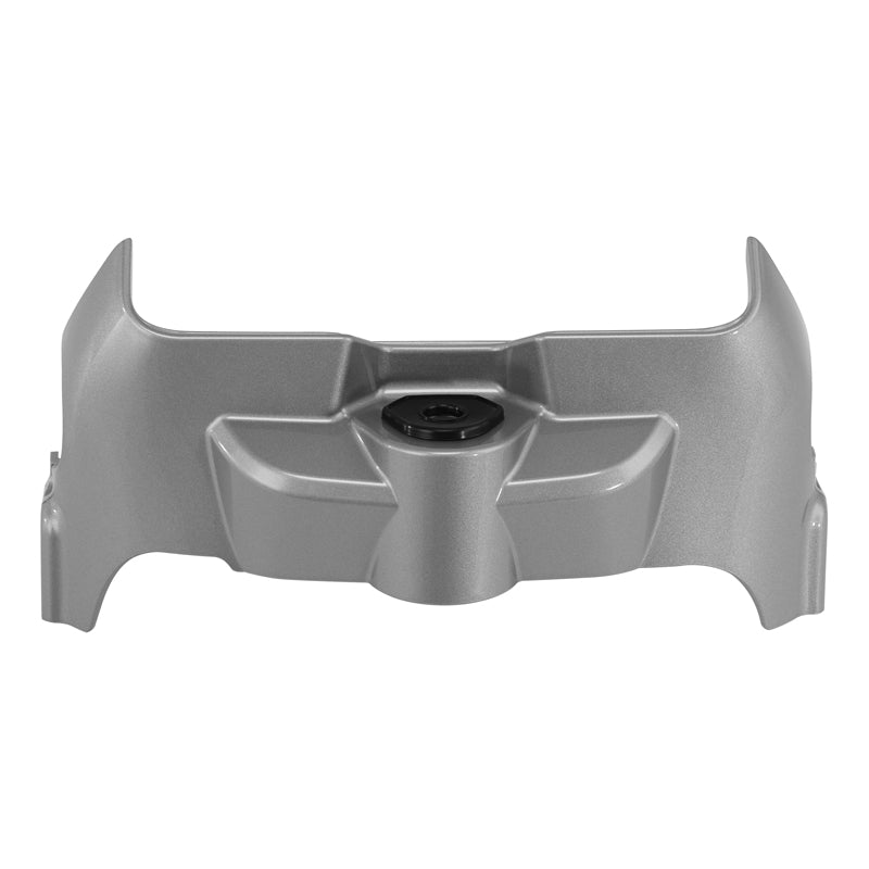 HR3 Dark Platinum Pinstripe Dash Panel 2024 STREET GLIDE (FLHX)