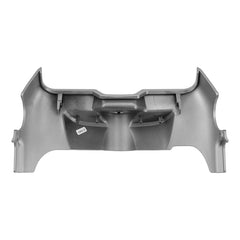 HR3 Dark Platinum Pinstripe Dash Panel 2024 STREET GLIDE (FLHX)