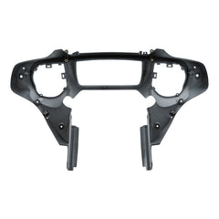 HR3 White Onyx Pearl lnner Fairing 2024 STREET GLIDE