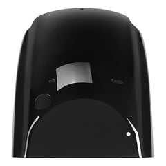 HR3 APEX Motorcycle Rear Fender Mudguard FLTRK,FLHTK / FLHT 2014-2023