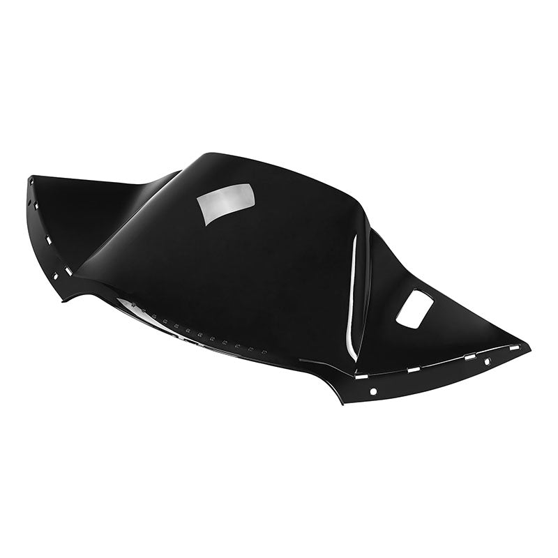 HR3 APEX Fairing Air Duct for Touring bike 2014-2023