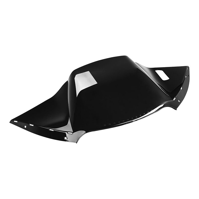 HR3 APEX Fairing Air Duct for Touring bike 2014-2023