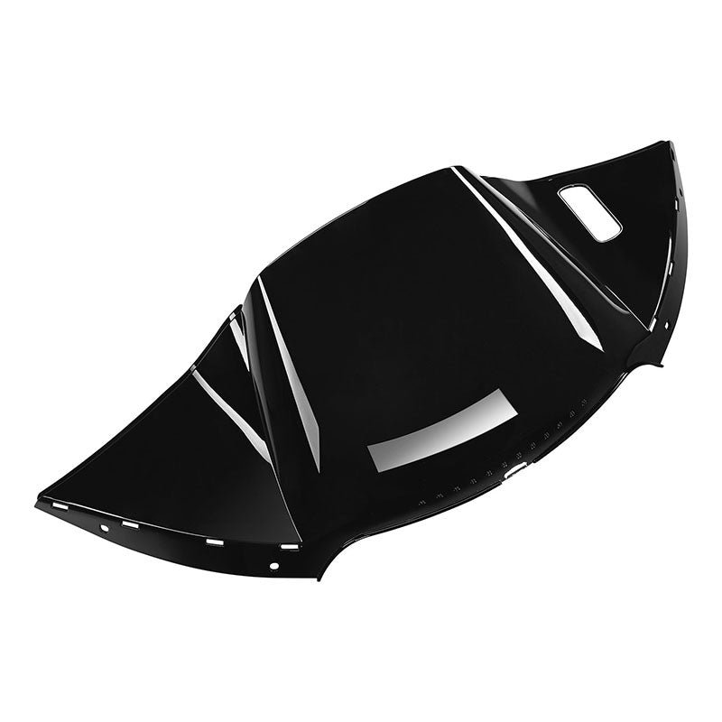 HR3 APEX Fairing Air Duct for Touring bike 2014-2023
