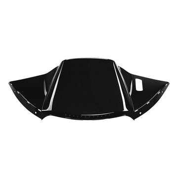 HR3 APEX Fairing Air Duct for Touring bike 2014-2023