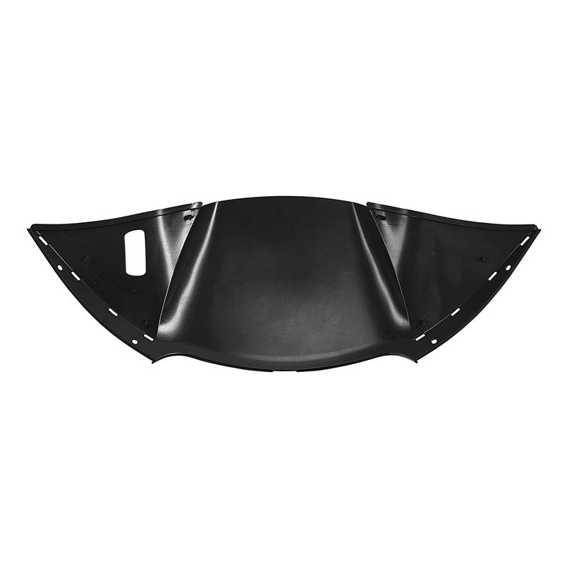 HR3 APEX Fairing Air Duct for Touring bike 2014-2023