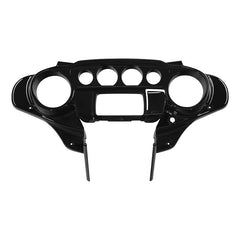 HR3 APEX Batwing Front Inner Fairing For Touring bikes 2014-2023