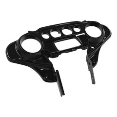 HR3 APEX Batwing Front Inner Fairing For Touring bikes 2014-2023