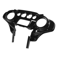 HR3 APEX Batwing Front Inner Fairing For Touring bikes 2014-2023