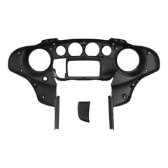 HR3 APEX Batwing Front Inner Fairing For Touring bikes 2014-2023