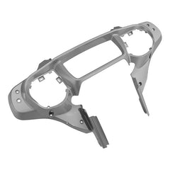 HR3 Dark Platinum Pinstripe Inner Fairing Street Glide 2024