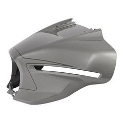 HR3 Dark Platinum Pinstripe Outer Fairing for HD Street Glide 2024