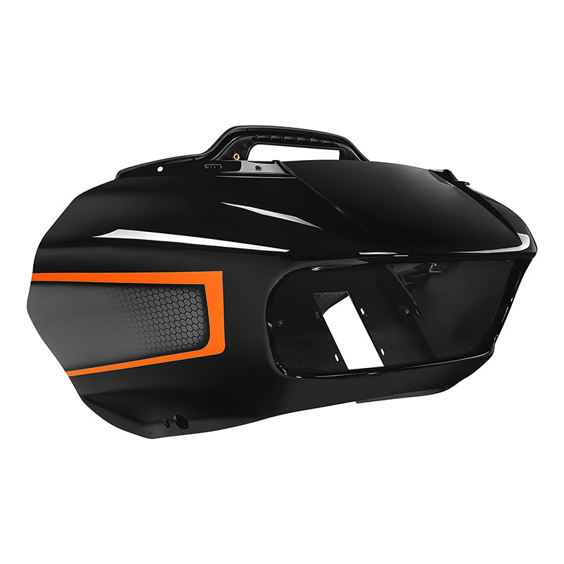 HR3 APEX Outer Shark Fairing & Inner Fairing Set for Touring bikes 2014-2023