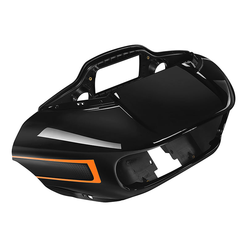 HR3 APEX Outer Shark Fairing & Inner Fairing Set for Touring bikes 2014-2023