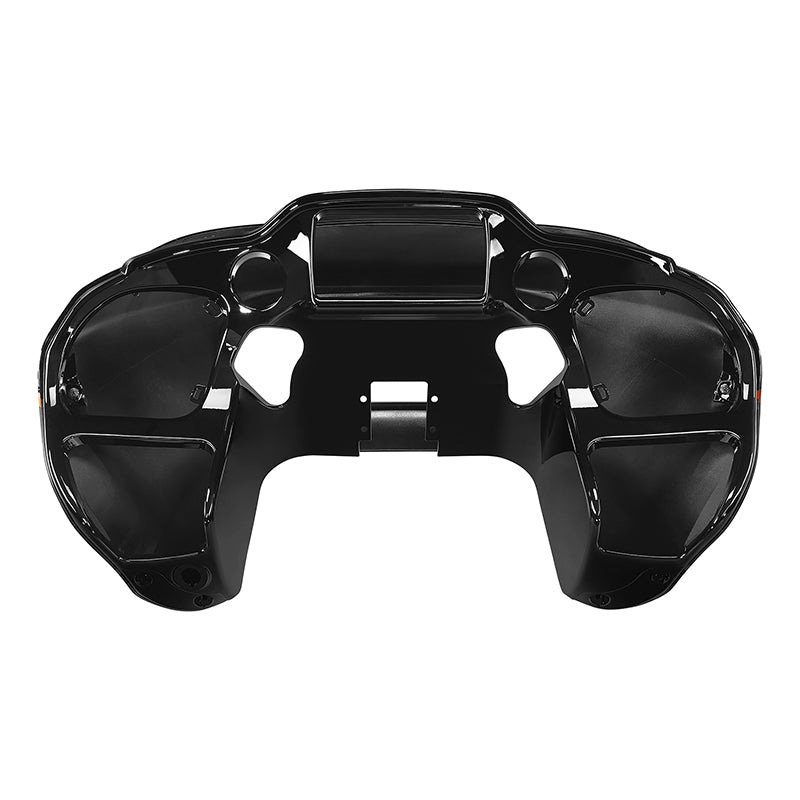 HR3 APEX Outer Shark Fairing & Inner Fairing Set for Touring bikes 2014-2023