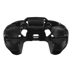 HR3 APEX Outer Shark Fairing & Inner Fairing Set for Touring bikes 2014-2023