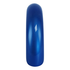 HR3 Mako Shark Fade 21" Wrap Front Fender Fit For Harley Touring 2014-2023