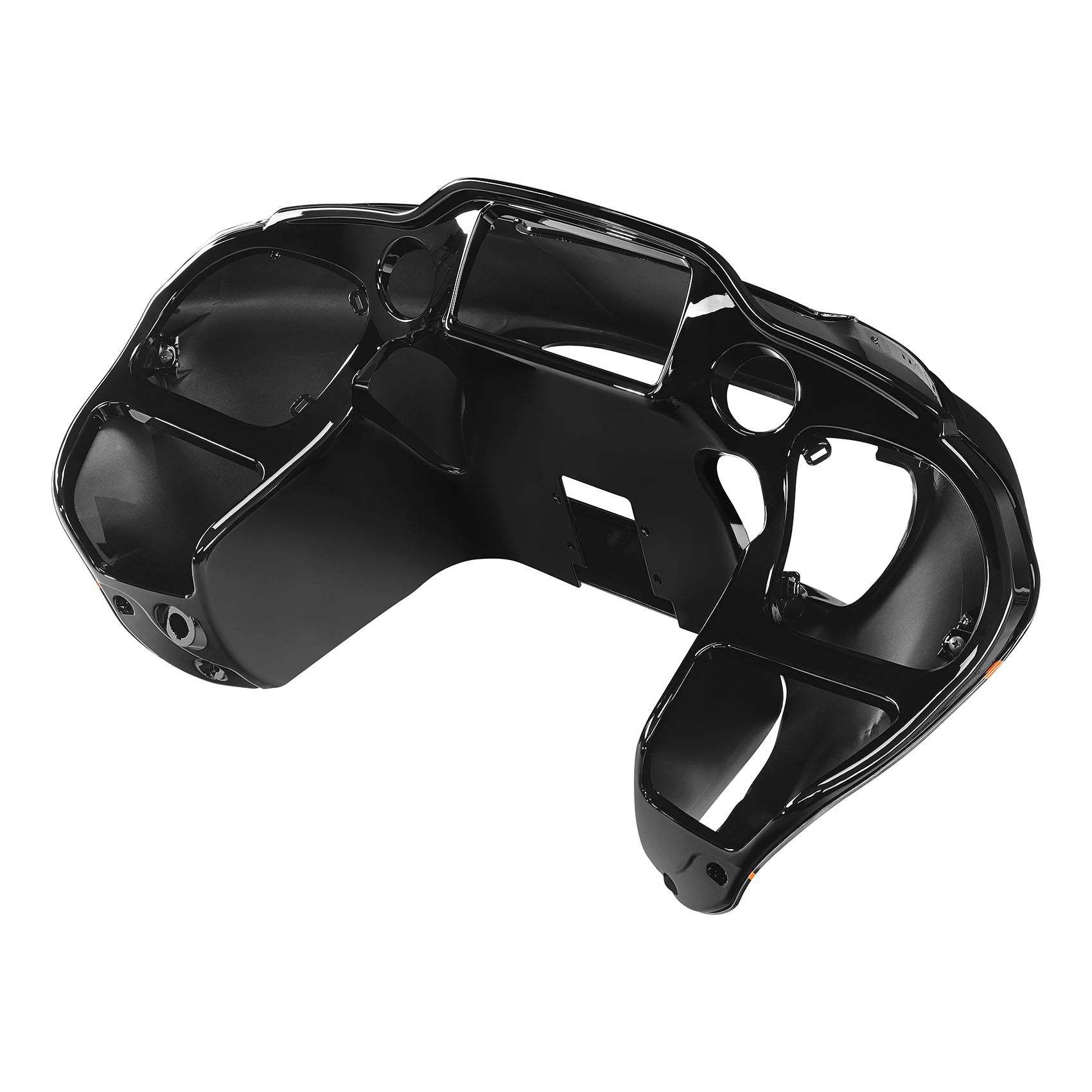 HR3 APEX Outer Shark Fairing & Inner Fairing Set for Touring bikes 2014-2023