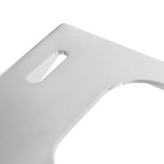 C.C. RIDER Rider Detachable 2 Up Pack Mounting Luggage Rack For Harley Touring Trunk Touring  Road King Street Glide Road Glide, 2014-2024