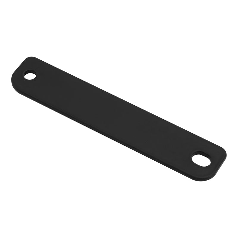 c-c-rider-rider-backrest-support-mounting-bracket-kit-for-harley-davidson-touring-cvo-street-glide-cvo-road-glide-2023-2025