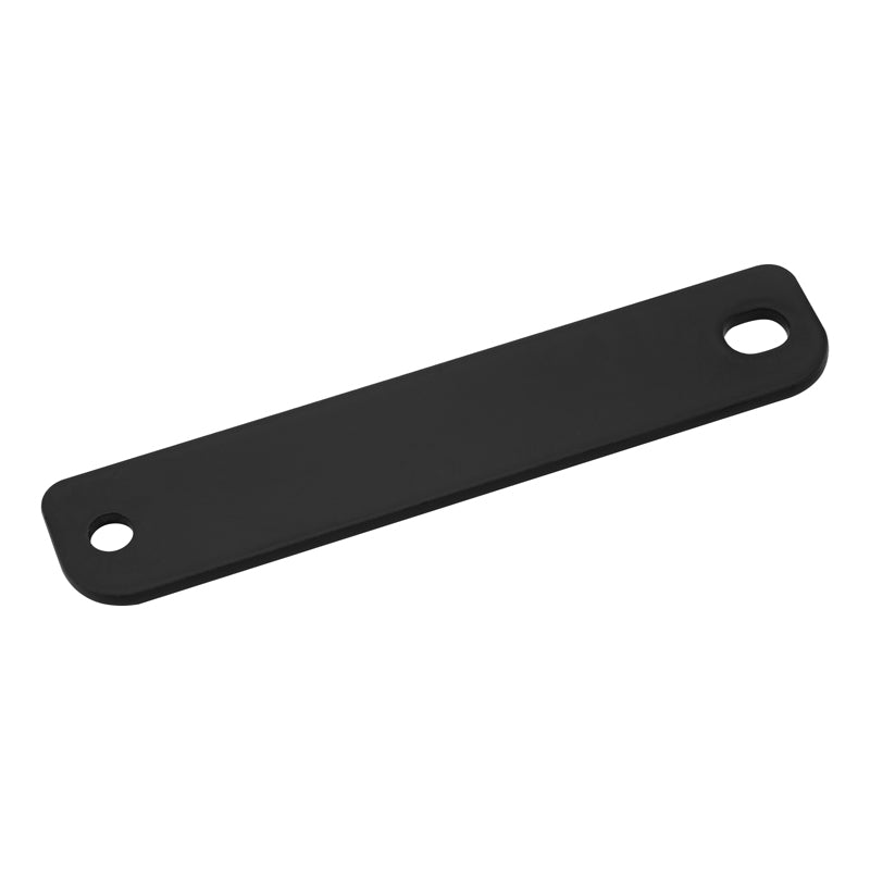 c-c-rider-rider-backrest-support-mounting-bracket-kit-for-harley-davidson-touring-cvo-street-glide-cvo-road-glide-2023-2025
