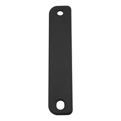c-c-rider-rider-backrest-support-mounting-bracket-kit-for-harley-davidson-touring-cvo-street-glide-cvo-road-glide-2023-2025