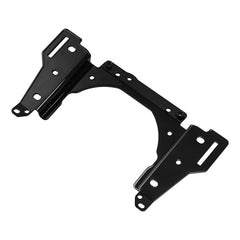 HR3 Headlight Fairing Bracket Mount Fit For Harley Softail Street Bob '18-'24