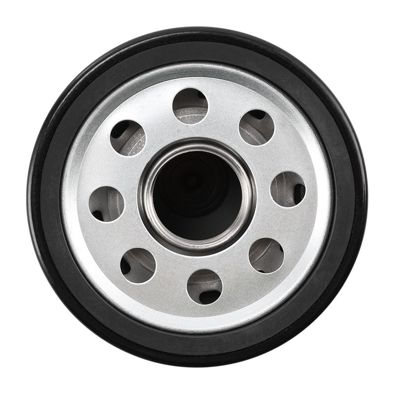 Black Oil Filter Fit For Harley Pan America & Sportster S 2021+ Replace 62700280