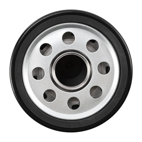 Black Oil Filter Fit For Harley Pan America & Sportster S 2021+ Replace 62700280