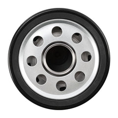 Black Oil Filter Fit For Harley Pan America & Sportster S 2021+ Replace 62700280