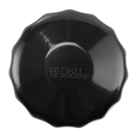 Black Oil Filter Fit For Harley Pan America & Sportster S 2021+ Replace 62700280