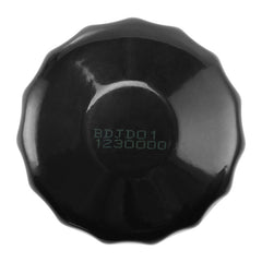 Black Oil Filter Fit For Harley Pan America & Sportster S 2021+ Replace 62700280