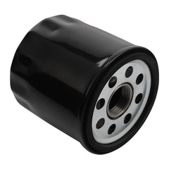Black Oil Filter Fit For Harley Pan America & Sportster S 2021+ Replace 62700280