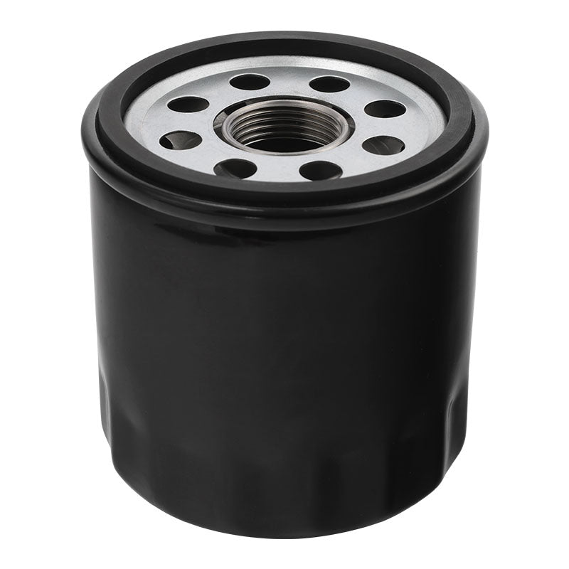Black Oil Filter Fit For Harley Pan America & Sportster S 2021+ Replace 62700280