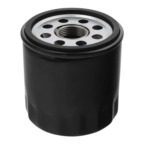 Black Oil Filter Fit For Harley Pan America & Sportster S 2021+ Replace 62700280