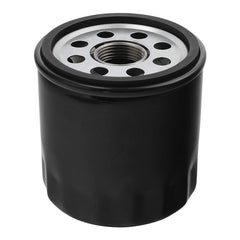 Black Oil Filter Fit For Harley Pan America & Sportster S 2021+ Replace 62700280