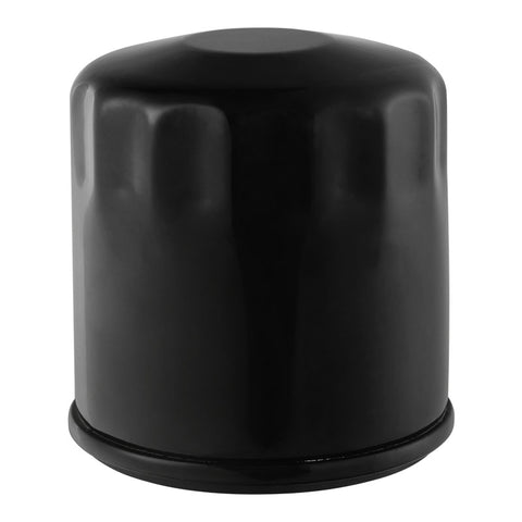 Black Oil Filter Fit For Harley Pan America & Sportster S 2021+ Replace 62700280