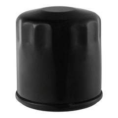 Black Oil Filter Fit For Harley Pan America & Sportster S 2021+ Replace 62700280