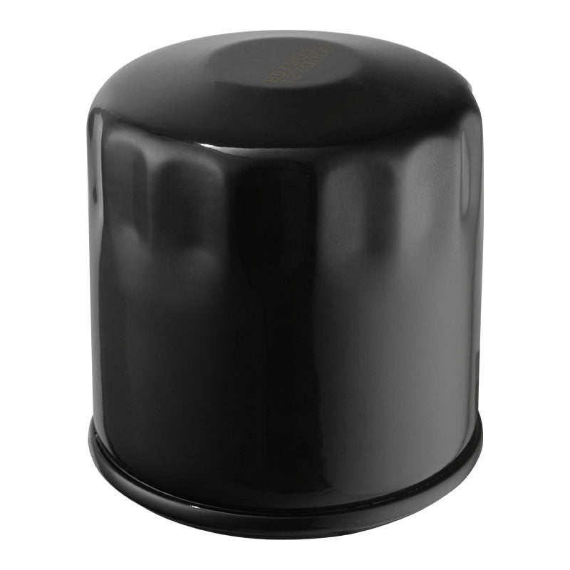 Black Oil Filter Fit For Harley Pan America & Sportster S 2021+ Replace 62700280