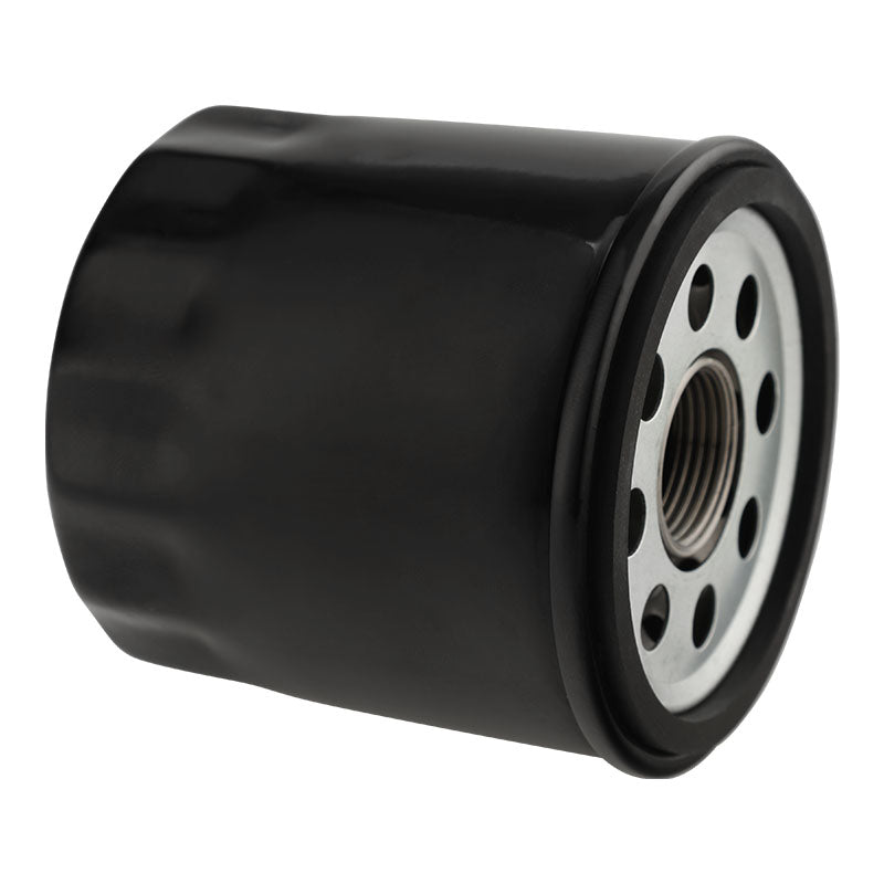 Black Oil Filter Fit For Harley Pan America & Sportster S 2021+ Replace 62700280