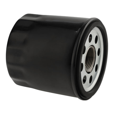 Black Oil Filter Fit For Harley Pan America & Sportster S 2021+ Replace 62700280