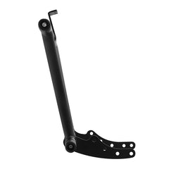 CUSTOM CHROME Engine Guard Highway Crash Bar Fit For Harley Softail '18-'24