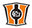 Custom Chrome USA- World’s Finest Products For Harley-Davidsons logo