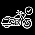 Harley Fitment Support Guarantee Before Ordering - Custom Chrome