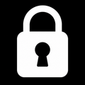 100% Secure Checkout and Safe Protected Payments - Custom Chrome