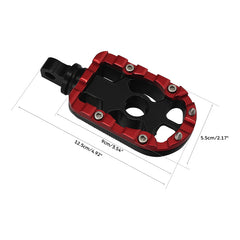 CUSTOM CHROME Passenger Footpegs Highway Pegs Footrests Fit For Harley Touring Sportster Softail