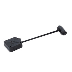 HR3 Touring Trunk lid Tether