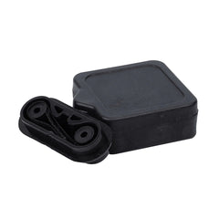 HR3 Touring Trunk lid Tether