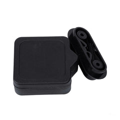 HR3 Touring Trunk lid Tether
