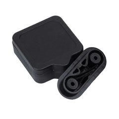 HR3 Touring Trunk lid Tether